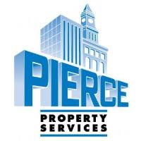 Pierce Property Services image 1